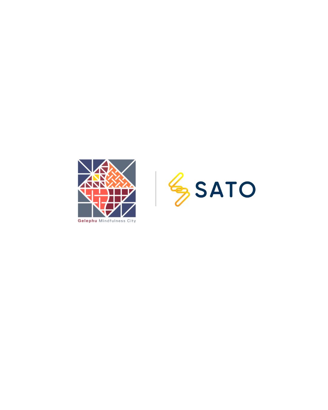 GMCA signs Letter of Intent with SATO Technologies for AI data center development