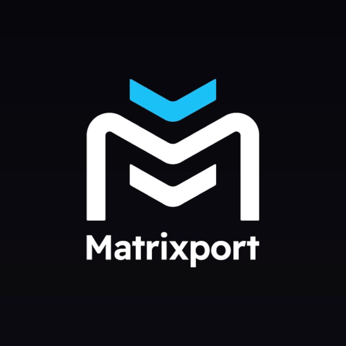 Matrixport Announces In-Principle Approval for Regulated Financial Services in Gelephu Mindfulness City